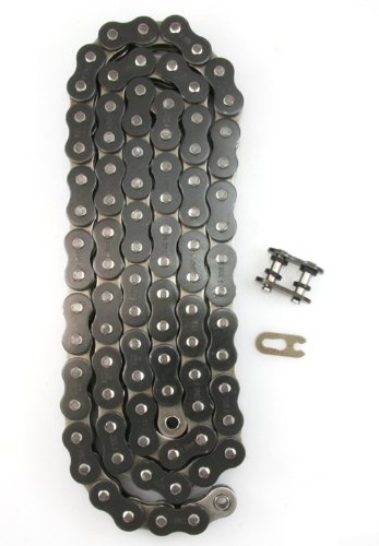 Chains Factory Spec FS-530X-Blk