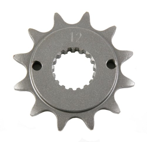 Sprockets Factory Spec FS-1634