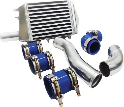 Intercoolers BMP 14-Z1IC