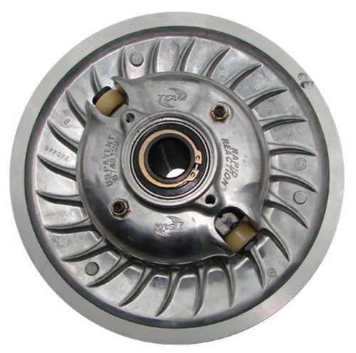 Team Tied Driven Secondary Clutch Kit 520903 Electric Choke Conversion Kits Team Industries 520903