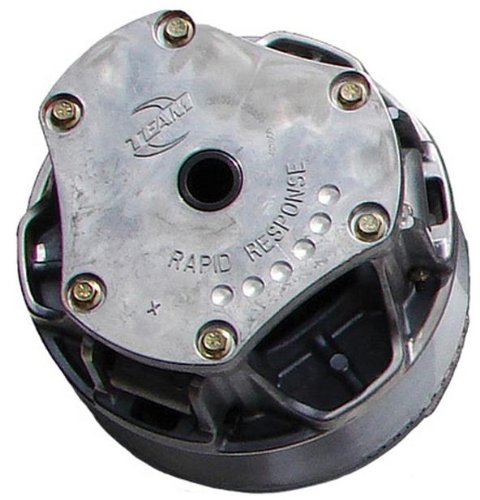 Drive Train Team Industries 934011