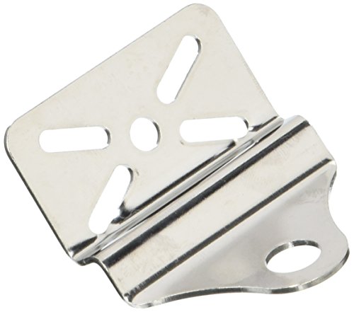 Underwater Photography Koso BE006S00