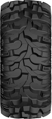 Wheels & Tires Sedona BSXC2711R14