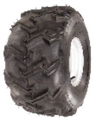 Mud ITP Tires 59-6307
