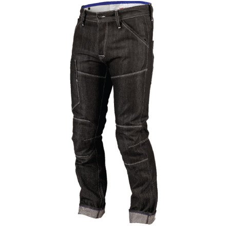 Pants & Chaps Dainese 