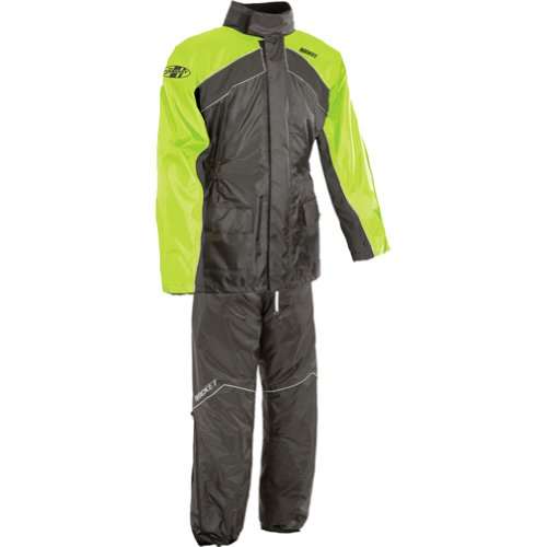 Rainwear Joe Rocket 1010-2403