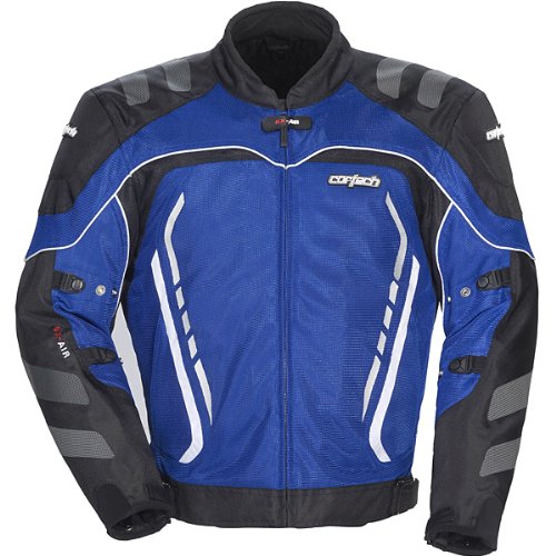 Jackets & Vests Cortech 