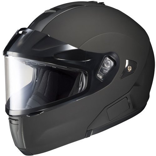 Helmets HJC Helmets 1140-0135-04