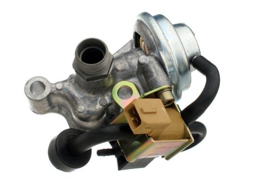 EGR Valves Pierburg 722136500