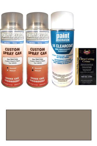 Touchup Paint PaintScratch Automotive Touch Up Paint 7024st-6-spt