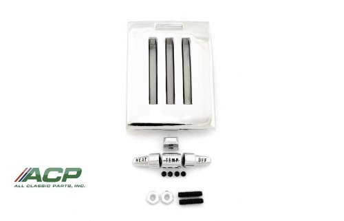 Air Conditioning ACP FM-BH013