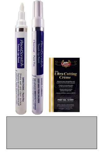 Touchup Paint PaintScratch Automotive Touch Up Paint 8344p-225-ppu