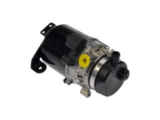 Pumps Dorman 599-950