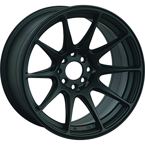 Car XXR 52758082