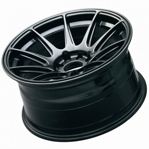 Car XXR 52778102N