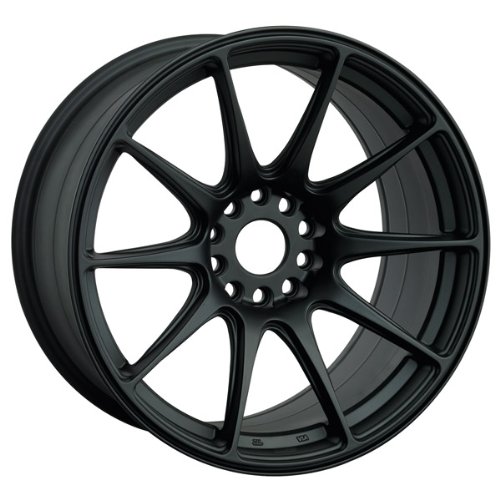 Car XXR 52788102