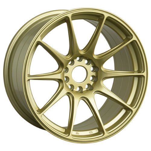 Car XXR 52788107