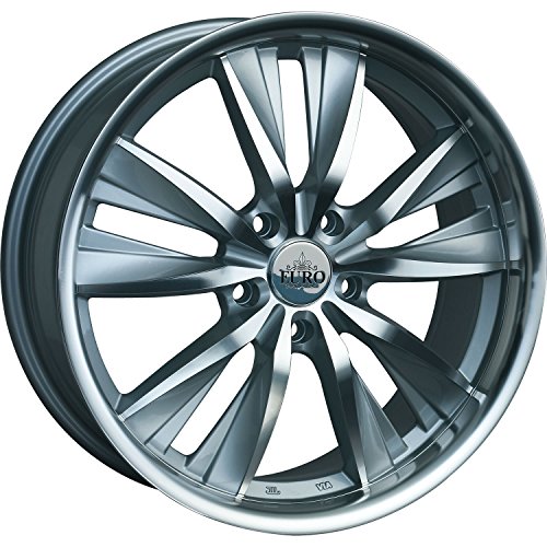 Car Euromax 52877493