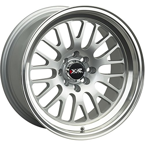 Car XXR 53168463