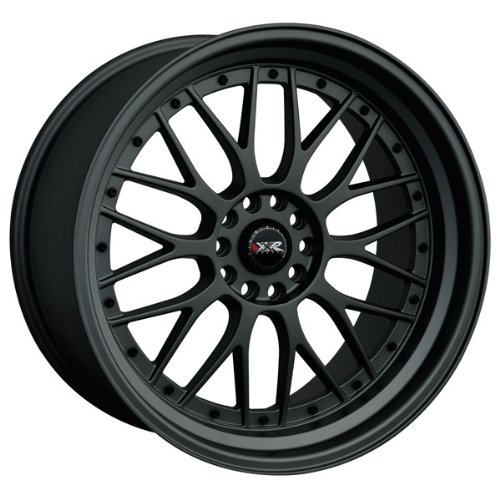 Car XXR Wheels 52188109