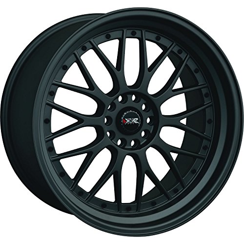 Car XXR 52188149