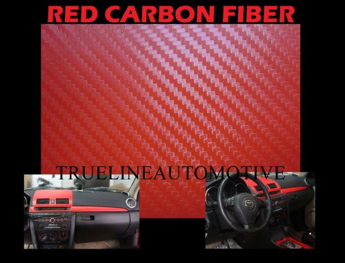Dash Covers & Pads  TLR5CFW959