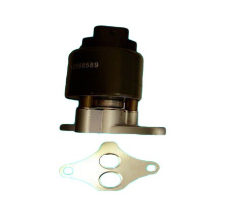 EGR Valves Forever 1004
