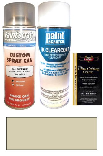 Touchup Paint PaintScratch Automotive Touch Up Paint 1022s-998-spu