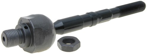 Tie Rod Ends Raybestos 401-2046B