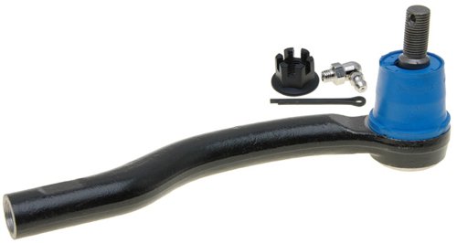 Tie Rod Ends Raybestos 401-2392