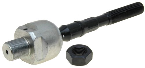 Tie Rod Ends Raybestos 401-2407