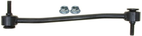 Link Kits Raybestos 545-1462B