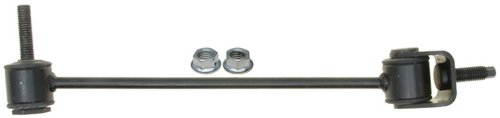 Raybestos 545-1858 Professional Grade Sway Bar Link Link Kits Raybestos 545-1858