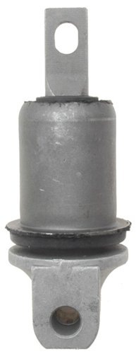 Bushing Kits Raybestos 565-1399