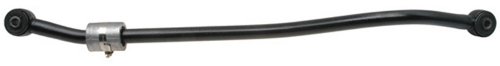 Track Bars Raybestos 579-1053