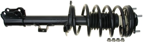 Coil Springs Raybestos 717-1594