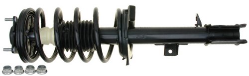 Coil Springs Raybestos 717-1593