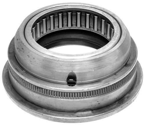 Automatic Transaxle Raybestos 816-4106