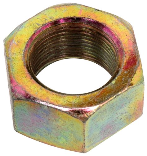 Axle Raybestos 816-4224