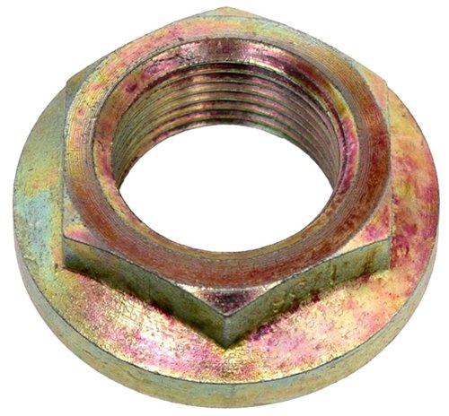 Axle Raybestos 816-4232