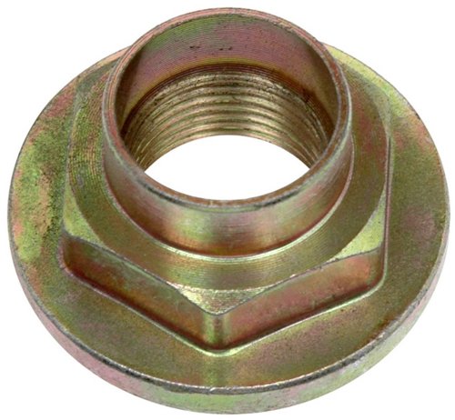 Axle Raybestos 816-4233