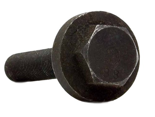 Axle Raybestos 816-4238