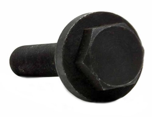 Axle Raybestos 816-4241