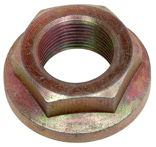 Axle Raybestos 816-4246