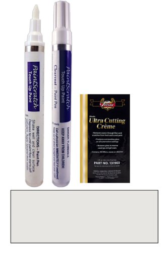 Touchup Paint PaintScratch Automotive Touch Up Paint 1110p-864-ppu
