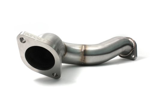 Exhaust System Perrin Performance PSP-EXT-120