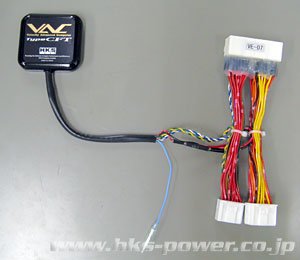 Boost Controllers HKS 45002-AT013