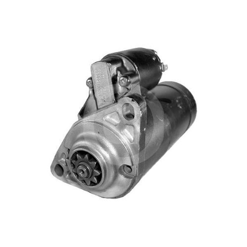 Starters Mitsubishi M1T66081