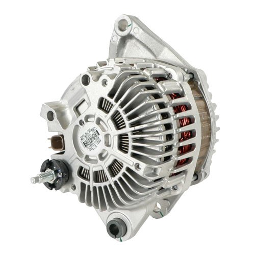 Alternators DB Electrical A2TJ0481