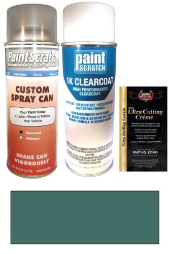 Touchup Paint PaintScratch Automotive Touch Up Paint 1471s-684-spu
